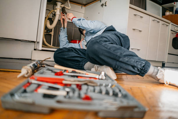 Best Affordable Plumber Near Me  in Bottineau, ND