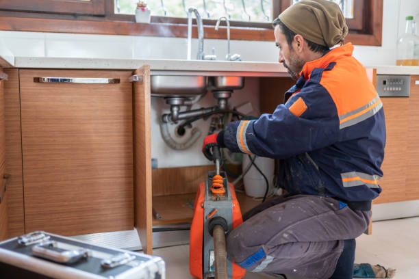 Best Boilers & Radiators  in Bottineau, ND