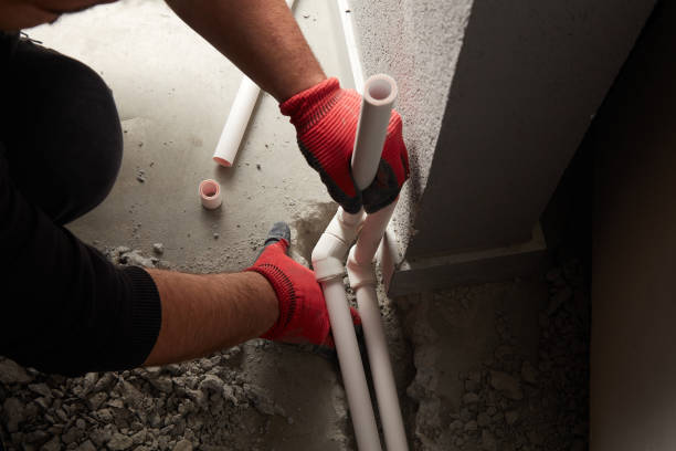 Best Septic Systems  in Bottineau, ND