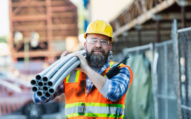  Bottineau, ND Plumbing Pros