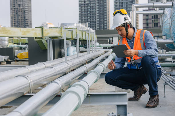 Best Plumbing Services Near Me  in Bottineau, ND